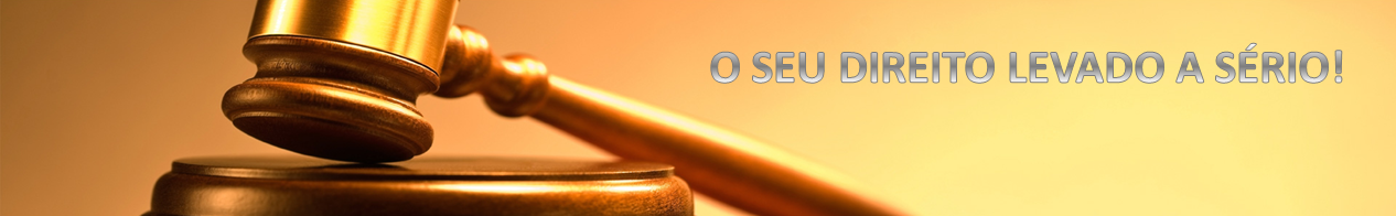 Advogado Especialista em Divórcio em Barueri